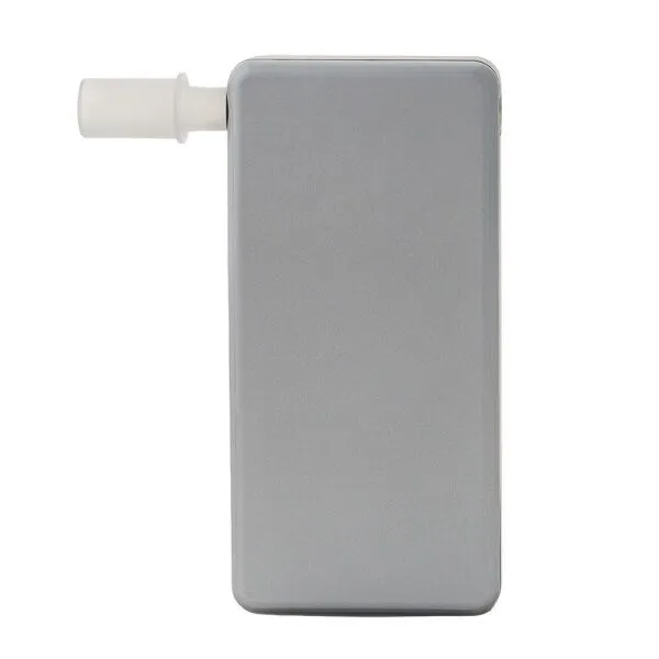 Алкотестер Динго Е-030