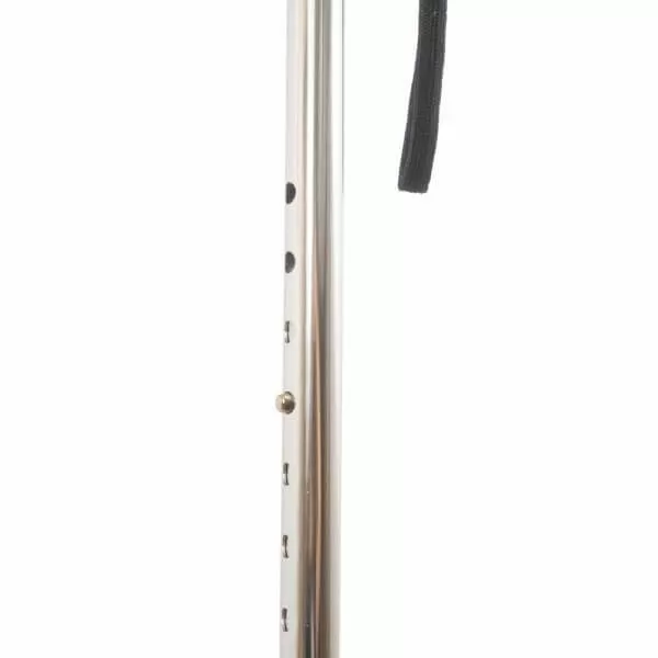 Трость C Standart б/у