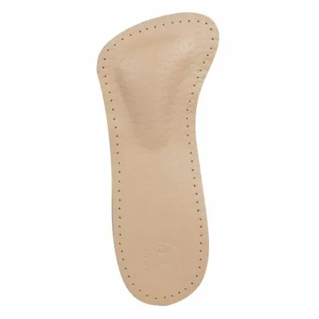 Полустельки ортопедические Тривес СТ-230 бескаркасные для модельной обуви 