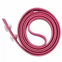 Жгут кровоостанавливающий резиновый Эсмарха