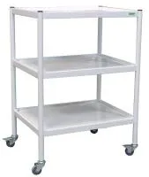 Столик процедурный Э-046-СП