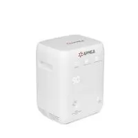 Кислородный аппарат Armed YU100