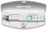 Тонометр внутриглазного давления ТВГД-02 (с поверкой)