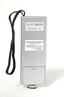 Медицинский алкотестер AL-1100