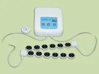 Диамаг аппарат магнитотерапевтический (Алмаг-03)