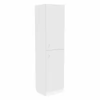 Шкаф для белья и одежды ШМБО-МСК МД-508.01