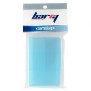 Таблетница Barry 68053