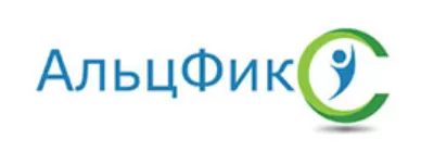 Альцфикс Альцфикс