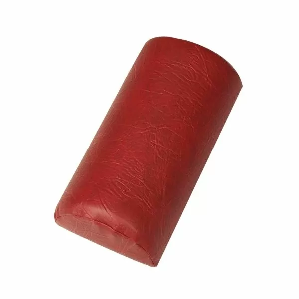 Валик ортопедический Комфорт К-803, высота 7,5 см