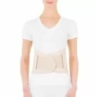 Бандаж при опущении внутренних органов Тривес Т-1361/Т.27.01