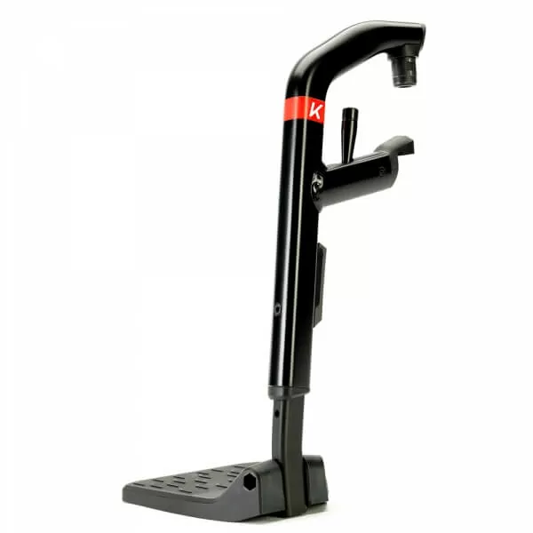 Кресло-коляска Kuschall Compact