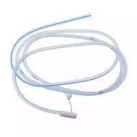 Зонд питающий назогастральный 120 см НУТРИТЕК