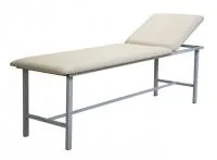 Кушетка процедурная Э-001-ПК