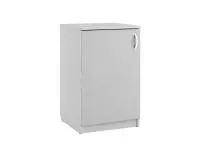 Тумба прикроватная АСК ТМ.03.01 (без колес)