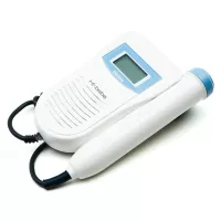 Допплер фетальный Bistos BT-200