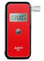 Алкотестер Динго Е-010 