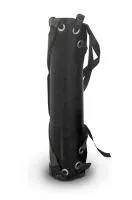 Носилки "Волокуши" модель №1 стандартные арт 1330