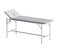 Кушетка массажная КММ-01 МСК-212