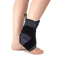 Бандаж на голеностопный сустав Talus ГС-654 