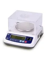 Весы лабораторные ВК-600.1