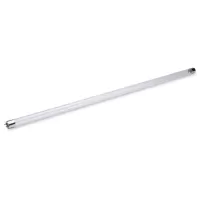 Лампа бактерицидная LightTech LTC 30W, T8, G13