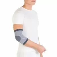 Бандаж на локтевой сустав Тривес Т-8205/Т.34.05