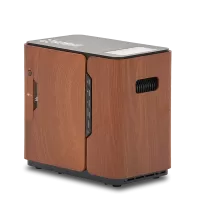 Концентратор кислорода Armed 8F-1 бук