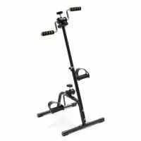 Велотренажер Barry Selena для рук и ног с регулировкой по высоте и настраиваемой нагрузкой