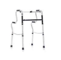 Ходунки двухуровневые шагающие ORTONICA XS-308 