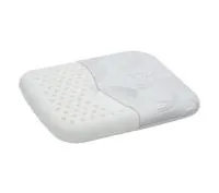 Подушка ортопедическая Тривес ТОП-226/Т.726, высота 5 см, из латекса, детская