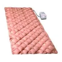 М-0007/М-0003 Матрас противопролежневый с компрессором, ячеистый с регулировкой давления