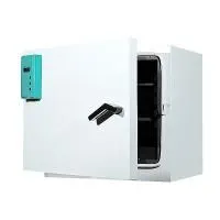 Шкаф сушильный ШС-80-01