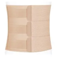 Бандаж послеоперационный Экотен ПО-30, высота 30 см 