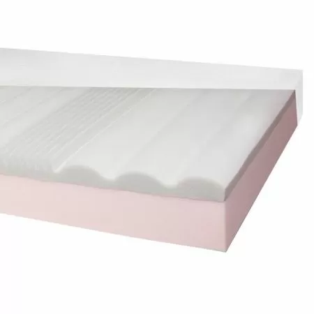 Матрац ТОП-121 Remedial Multizone Soft (ортопедический)