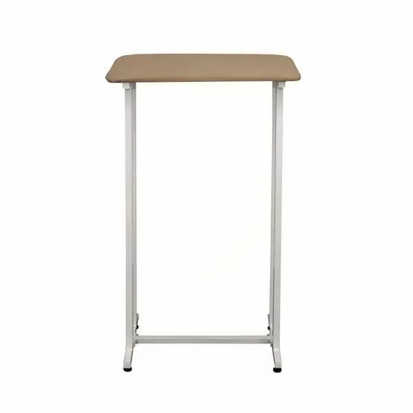 Столик для забора крови СЗК ДЗМО