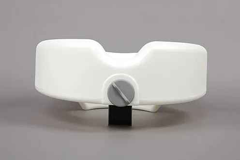 Насадка на унитаз Симс 10528