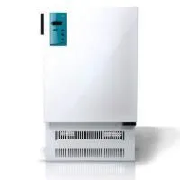 Термостат электрический суховоздушный охлаждающий ТСО-1/80 СПУ модель 1005, без аттестации