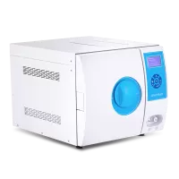 Стерилизатор паровой Армед DGT-8B