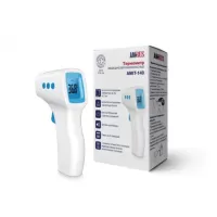 Термометр инфракрасный Amrus AMIT-140