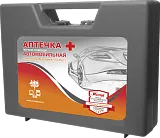 Аптечка первой помощи Авто Виталфарм