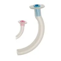 Воздуховод Гведела одноразовый Mederen 