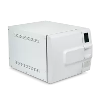 Стерилизатор паровой Армед DGT-23B