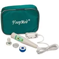 Аппарат лазерной терапии Узормед