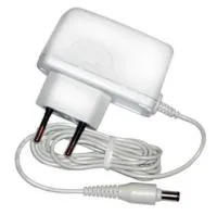 Адаптер для тонометров AND (TB-233C)