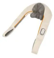 Массажер для шеи и плеч "Medisana NM 860"