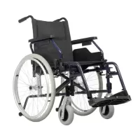 Кресло-коляска ORTONICA Base Lite 300