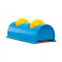 М-404 Массажер для различных частей тела (массажер для ног)