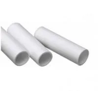 Картонная насадка для Spirotest 11232 (1000шт/уп)