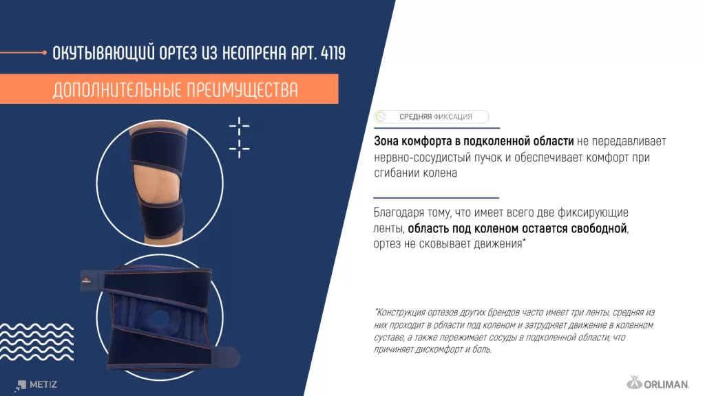 htmlimage (1).png htmlimage (1).png