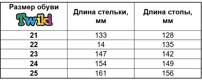 М.190.png М.190.png